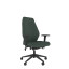 AA2D - Height & Depth Adjustable Arms +£20.00
